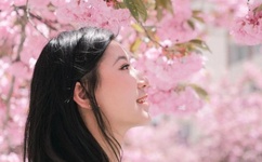 我的小后妈韩剧免费观看